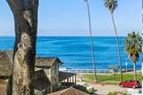1040 Coast Blvd. South - Photo 5