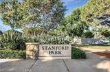 341 Stanford Court - Photo 19