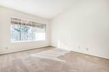 341 Stanford Court - Photo 9