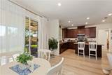 3762 Rosena Ranch Road - Photo 11