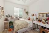 3762 Rosena Ranch Road - Photo 18