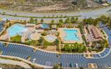 3762 Rosena Ranch Road - Photo 41