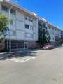 400 Davis - Photo 1
