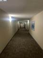400 Davis - Photo 10