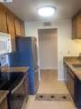 400 Davis - Photo 11