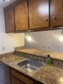 400 Davis - Photo 12