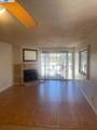 400 Davis - Photo 13