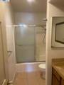 400 Davis - Photo 14