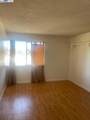 400 Davis - Photo 15