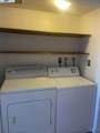 400 Davis - Photo 16