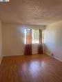 400 Davis - Photo 17