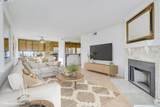 400 Davis - Photo 18