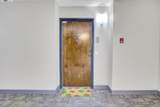 400 Davis - Photo 19