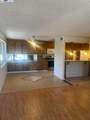 400 Davis - Photo 2