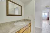 400 Davis - Photo 20