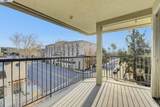 400 Davis - Photo 22