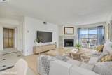 400 Davis - Photo 23