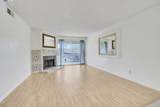 400 Davis - Photo 24