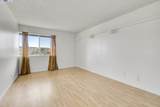 400 Davis - Photo 26