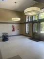 400 Davis - Photo 3