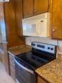 400 Davis - Photo 5