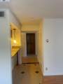 400 Davis - Photo 7