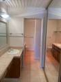 400 Davis - Photo 8