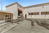 484 Redlands Boulevard - Photo 15