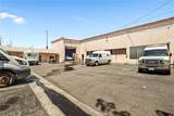 484 Redlands Boulevard - Photo 16