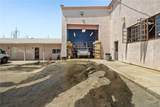 484 Redlands Boulevard - Photo 17