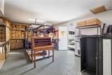 484 Redlands Boulevard - Photo 18