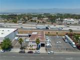484 Redlands Boulevard - Photo 2