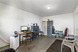 484 Redlands Boulevard - Photo 20