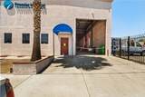 484 Redlands Boulevard - Photo 22