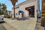 484 Redlands Boulevard - Photo 23