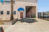 484 Redlands Boulevard - Photo 24