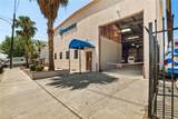 484 Redlands Boulevard - Photo 25
