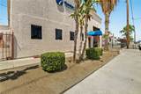 484 Redlands Boulevard - Photo 26