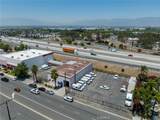 484 Redlands Boulevard - Photo 3