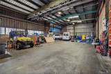 484 Redlands Boulevard - Photo 8