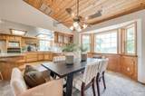 18486 Tollhouse Road - Photo 28