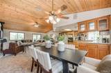 18486 Tollhouse Road - Photo 29