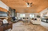 18486 Tollhouse Road - Photo 31