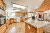 18486 Tollhouse Road - Photo 37