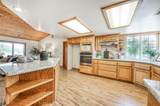 18486 Tollhouse Road - Photo 41