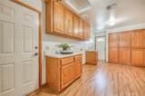 18486 Tollhouse Road - Photo 48