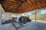 18486 Tollhouse Road - Photo 52