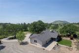 18486 Tollhouse Road - Photo 55