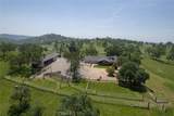 18486 Tollhouse Road - Photo 56