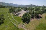 18486 Tollhouse Road - Photo 57